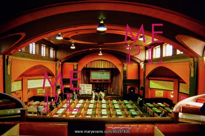 : Bath Assembly Hall, Spencer Street, Royal Leamington Spa : Bath Assembly Hall, Spencer Street, Royal Leamington Spa