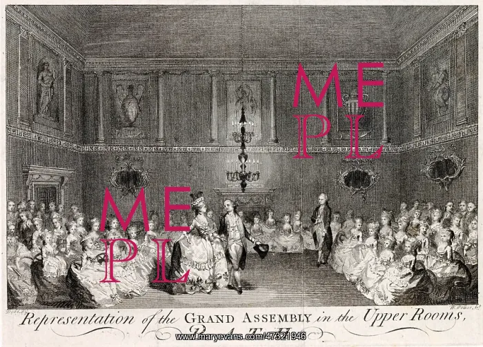  : BATH : BALL 1770