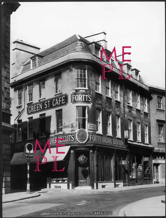 : BATH BUNS SHOP : BATH BUNS SHOP