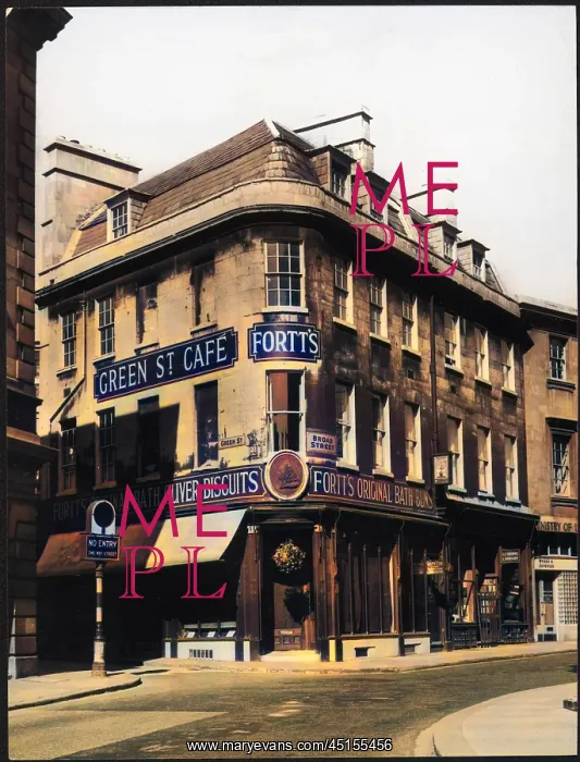 : BATH BUNS SHOP : BATH BUNS SHOP