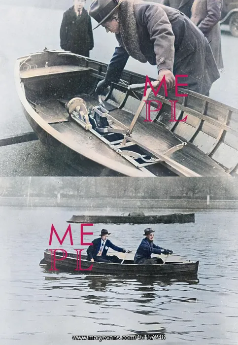 : BATH CHAIR BOAT : BATH CHAIR BOAT