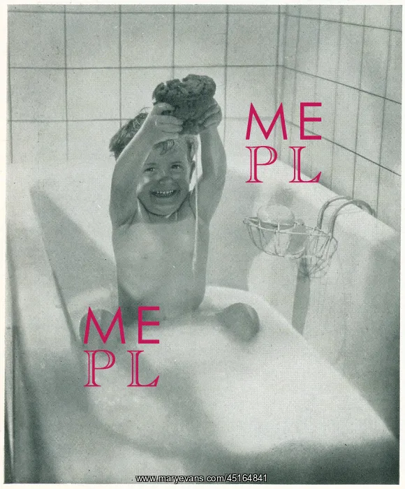 : Bath Time! : Bath Time!