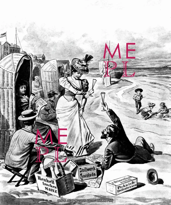 : bathing, baths, seaside resort, joy at the beach : bathing, baths, seaside resort, joy at the beach