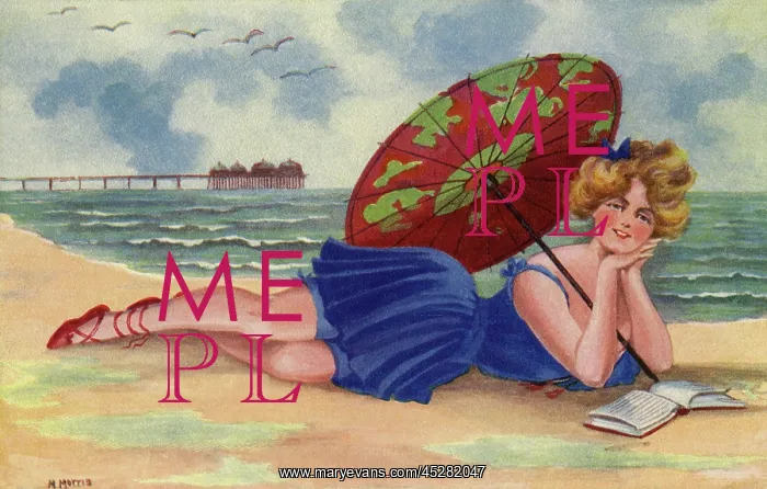 : Bathing beauties : Bathing beauties