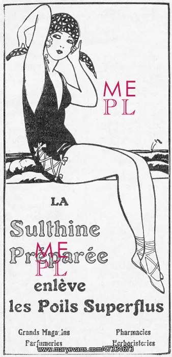 : BATHING BEAUTY 1926 : BATHING BEAUTY 1926