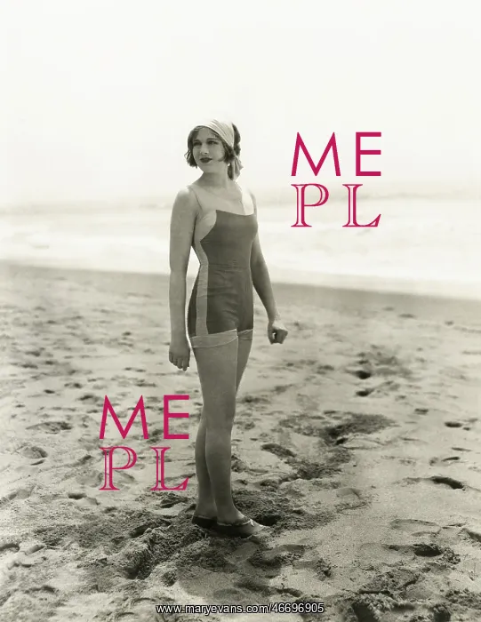 : Bathing beauty - : Bathing beauty -