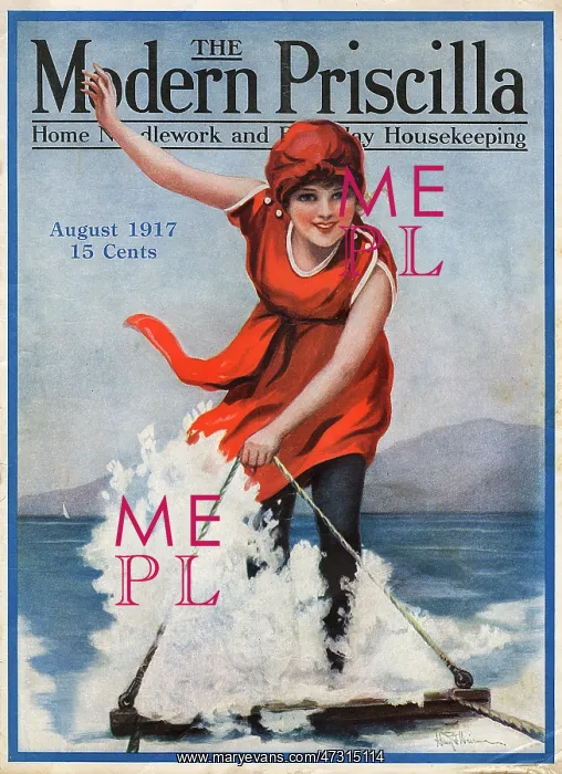 : BATHING BEAUTY / SPORTY : BATHING BEAUTY / SPORTY