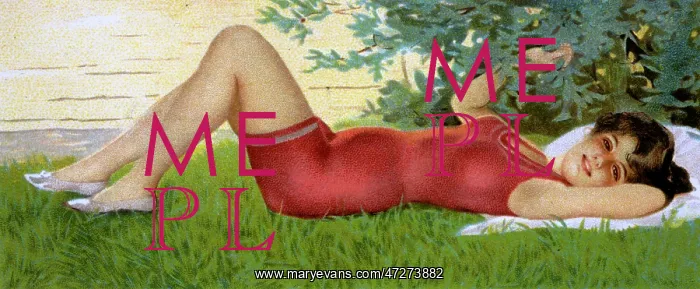  : BATHING BEAUTY VIENNE 2