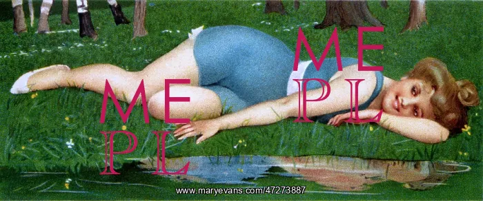  : BATHING BEAUTY VIENNE 3
