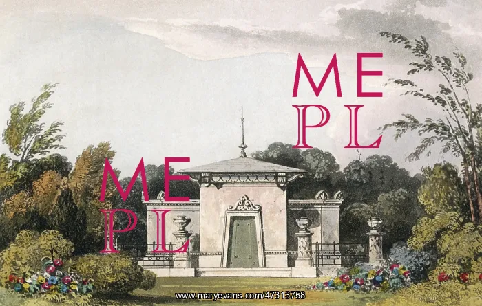 : BATHING PAVILION : BATHING PAVILION