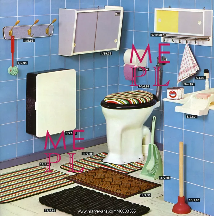 : Bathroom. furnishings, bathroom, catalogue picture with article numbers : Bathroom. furnishings, bathroom, catalogue picture with article numbers
