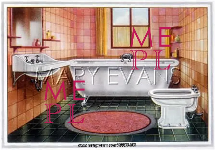 : BATHROOM SUITE ESSEX : BATHROOM SUITE ESSEX