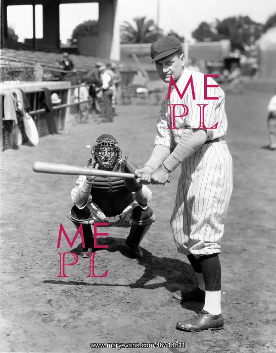 : BATTING PRACTICE : BATTING PRACTICE