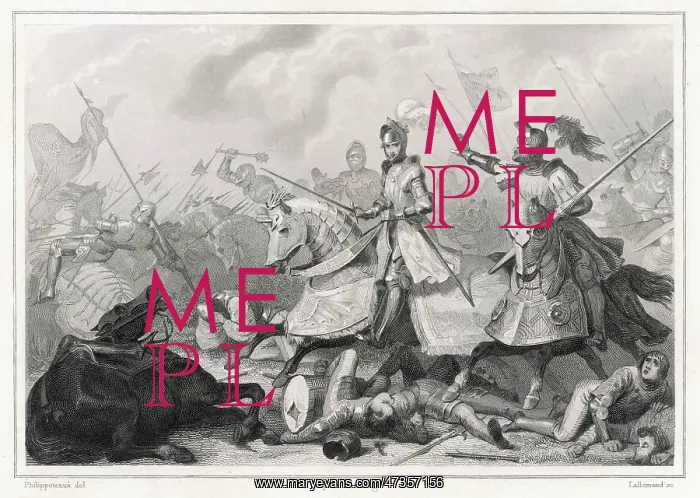 : BATTLE OF AGNADELLO : BATTLE OF AGNADELLO