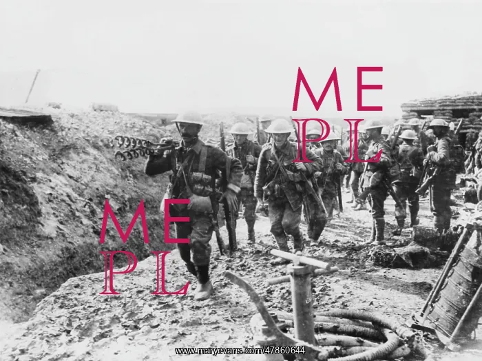 : Battle of Albert 1916 : Battle of Albert 1916