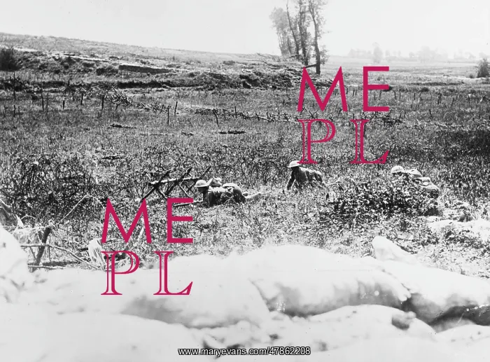 : Battle of Albert 1916 : Battle of Albert 1916