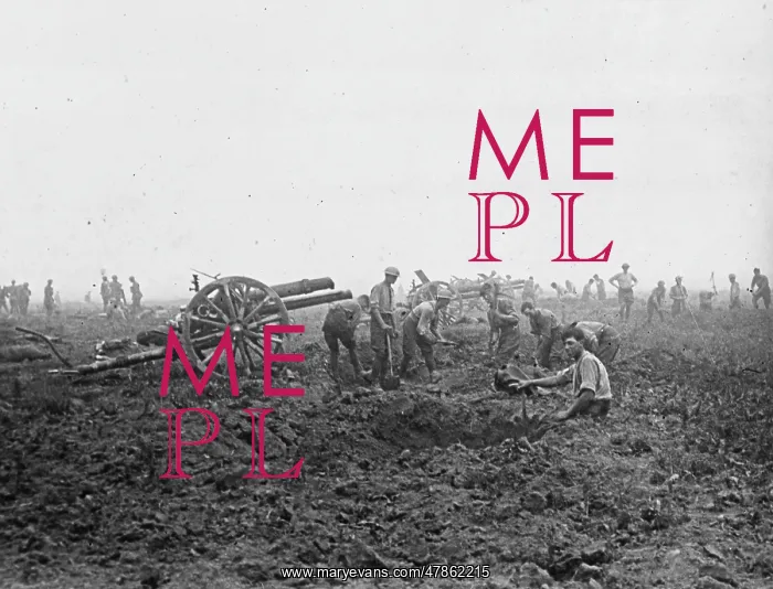 : Battle of Albert 1918 : Battle of Albert 1918