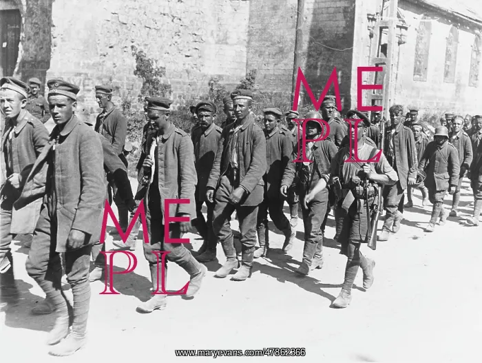 : Battle of Albert 1918 : Battle of Albert 1918