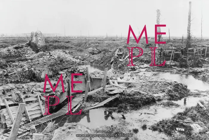 : Battle of Armentieres 1918 : Battle of Armentieres 1918