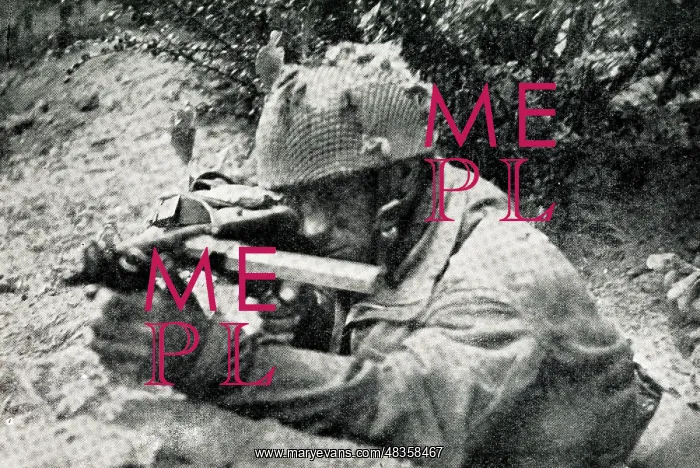 : Battle of Arnhem, Netherlands, WW2 : Battle of Arnhem, Netherlands, WW2
