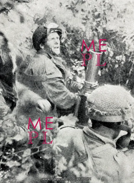 : Battle of Arnhem, Netherlands, WW2 : Battle of Arnhem, Netherlands, WW2