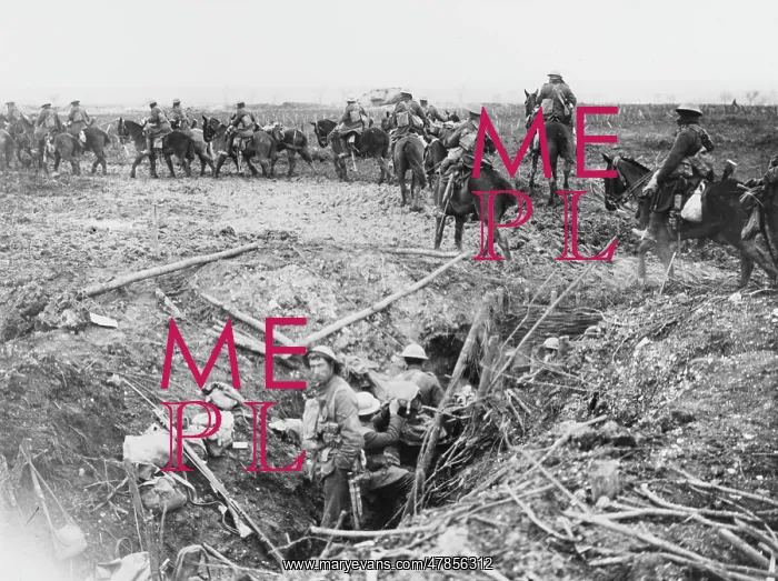 : Battle of Arras 1917 : Battle of Arras 1917