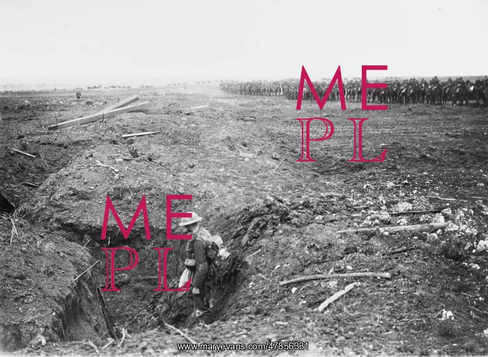 : Battle of Arras 1917 : Battle of Arras 1917