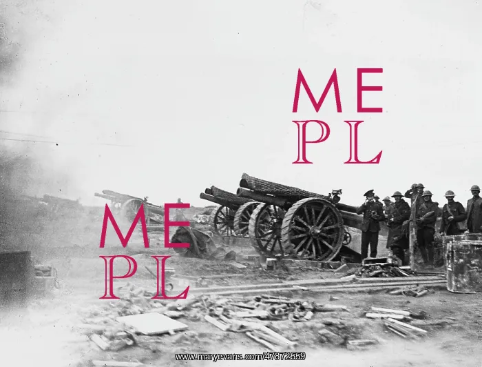: Battle of Arras 1917 : Battle of Arras 1917
