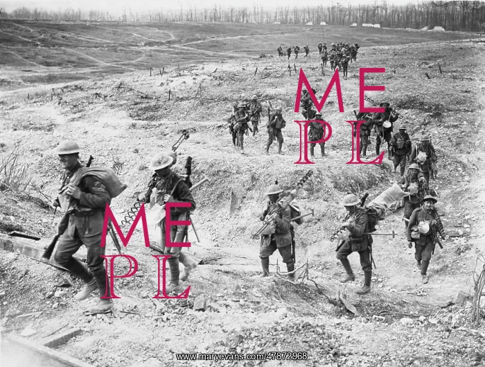 : Battle of Arras 1917 : Battle of Arras 1917