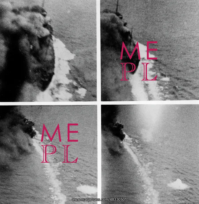 : Battle of the Atlantic in the Second World War, 1940 : Battle of the Atlantic in the Second World War, 1940