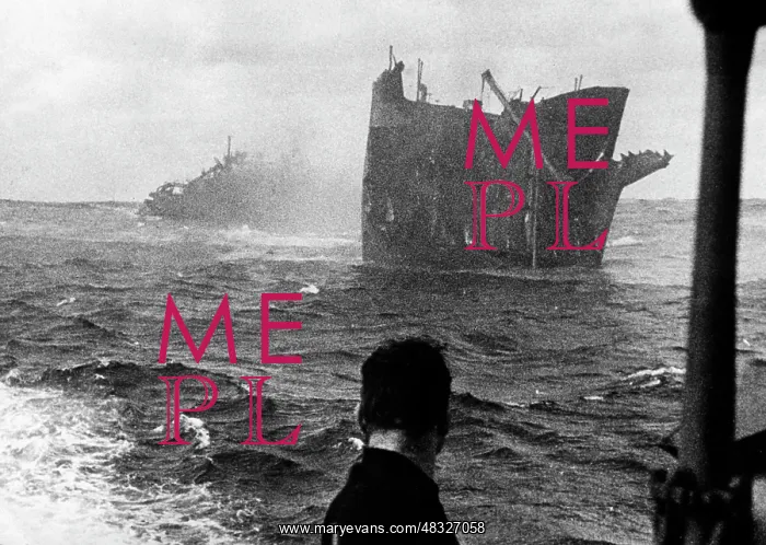 : Battle of the Atlantic in the Second World War, 1942 : Battle of the Atlantic in the Second World War, 1942
