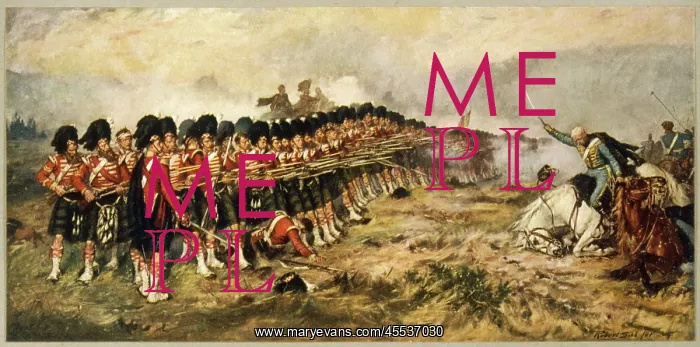 : The Battle of Balaclava - Crimean War : The Battle of Balaclava - Crimean War