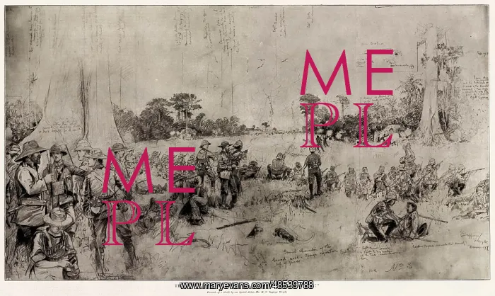 : Battle of Benin : Battle of Benin