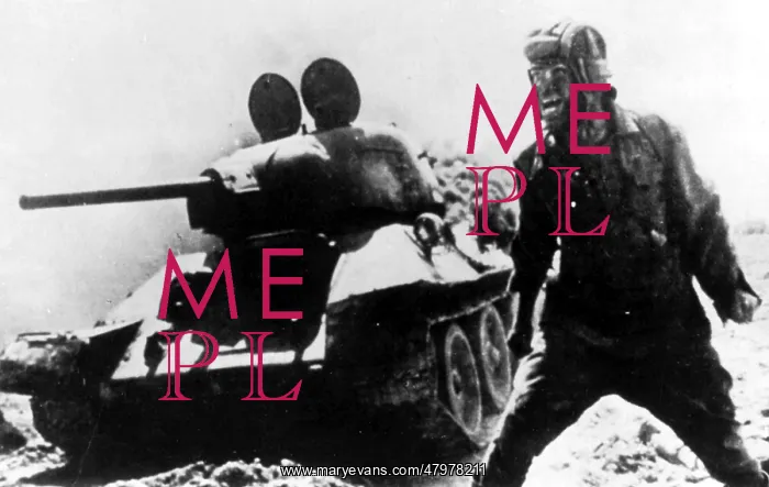 : Battle of Berlin : Battle of Berlin