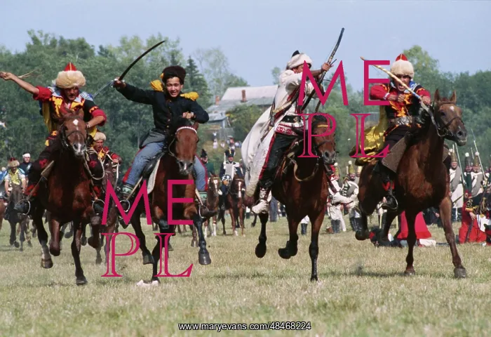 : Battle of Borodino anniversary : Battle of Borodino anniversary