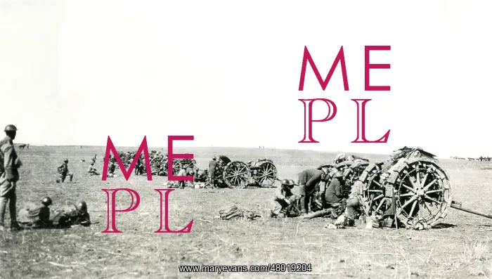 : Battle of Burqa, Palestine, WW1 : Battle of Burqa, Palestine, WW1