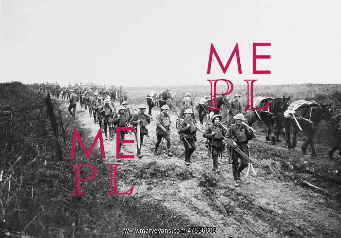 : Battle of Cambrai 1917 : Battle of Cambrai 1917