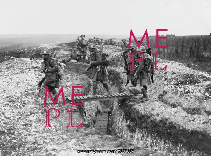 : Battle of Cambrai 1917 : Battle of Cambrai 1917