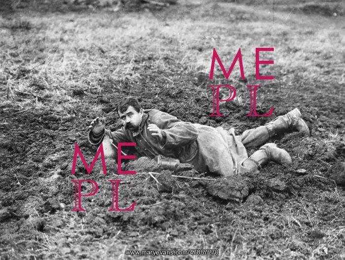 : Battle of Cambrai 1917 : Battle of Cambrai 1917