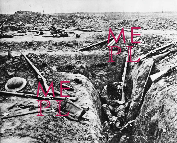 : Battle of Cambrai 1918 : Battle of Cambrai 1918