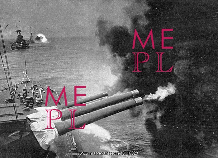 : Battle of Cape Matapan : Battle of Cape Matapan