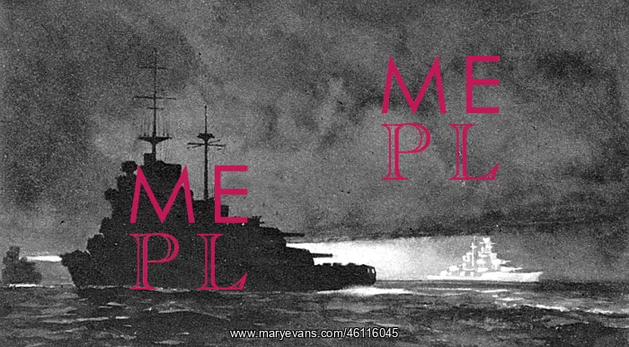 : Battle of Cape Matapan : Battle of Cape Matapan