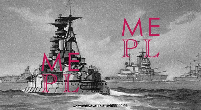 : Battle of Cape Matapan : Battle of Cape Matapan