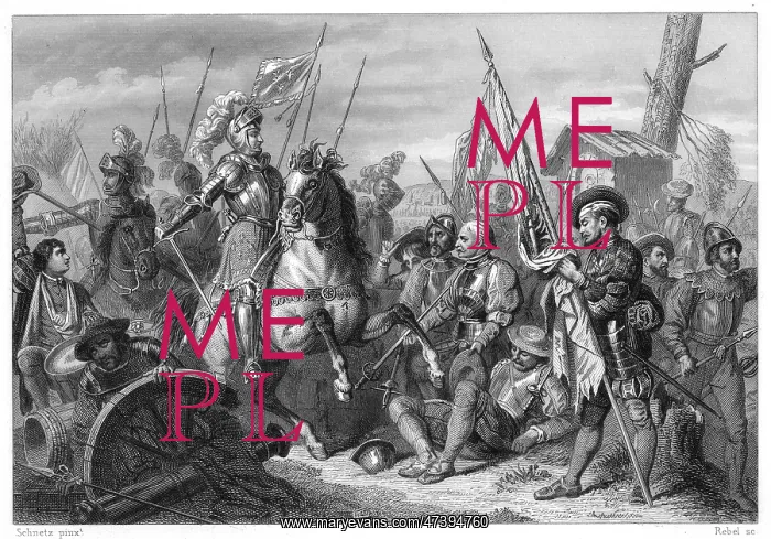 : BATTLE OF CERESUOLA : BATTLE OF CERESUOLA