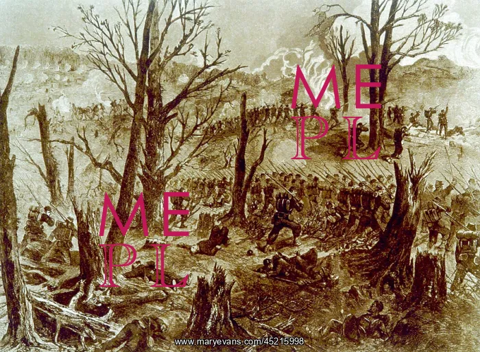 : The Battle of Chattanooga, the capture of ? : The Battle of Chattanooga, the capture of ?