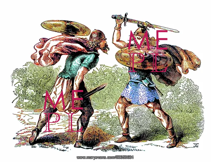 : Battle of Clontarf, 1014 : Battle of Clontarf, 1014