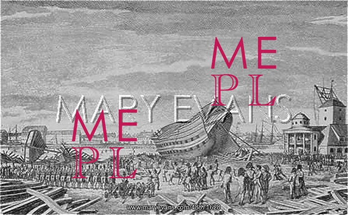 : BATTLE OF COPENHAGEN : BATTLE OF COPENHAGEN