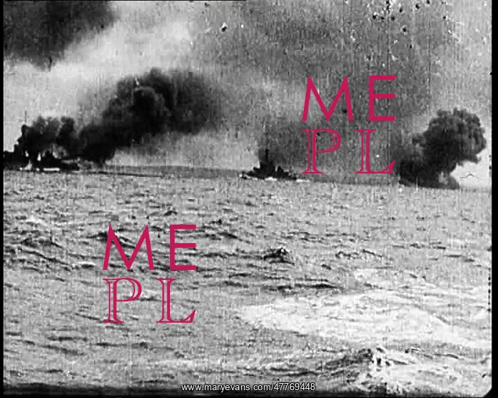: Battle Of Dogger Bank : Battle Of Dogger Bank