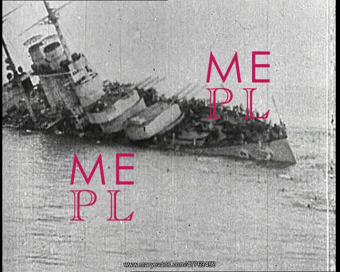 : Battle Of Dogger Bank : Battle Of Dogger Bank