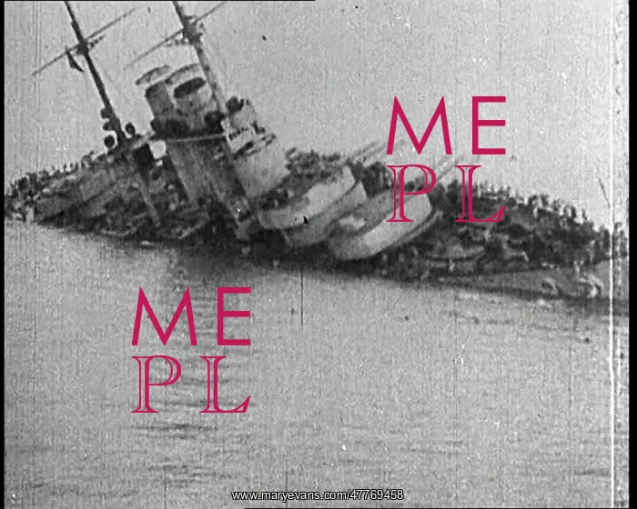 : Battle Of Dogger Bank : Battle Of Dogger Bank